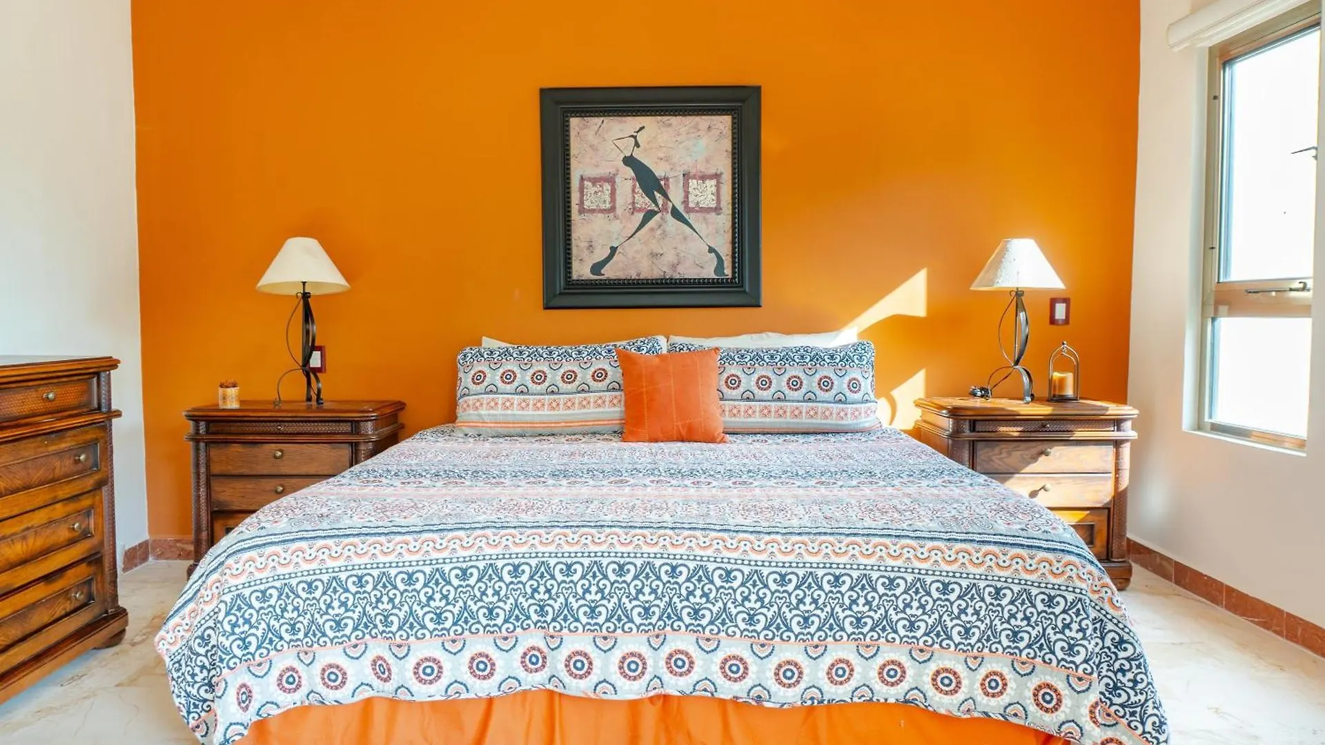 Appartement Paseo Del Sol Cenote 304 Condo Playa del Carmen Mexico
